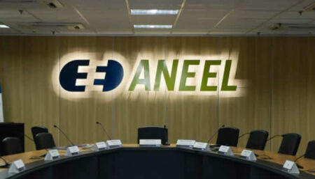 Cursos online gratuitos da ANEEL, confira: