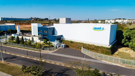Vagas de emprego abertas em grande empresa de Hortolândia, do ramo de nutrição animal