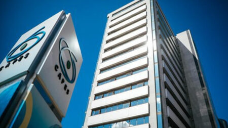 Concurso CAPES: Inscrições encerram sexta com salários até R$11 Mil