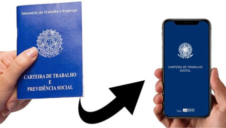 Empresa em Hortolândia contrata 10 Aprendizes de Costura
