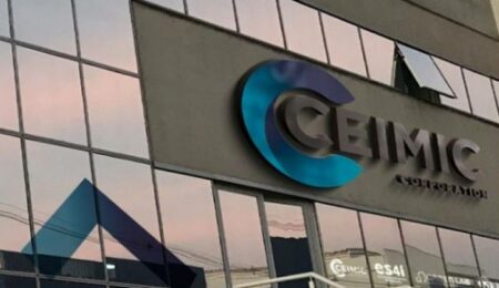Diversas vagas abertas em grande empresa do setor de testes laboratoriais na região de Hortolândia