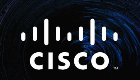 Cisco Brasil oferece cursos online gratuitos com certificação profissional