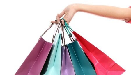Dia das Mães: saiba como fazer compras seguras e evitar golpes