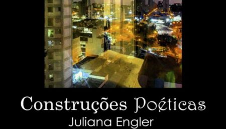 Oficina gratuita de Fotografia Autoral e Celular será oferecida em cidade próxima a Hortolândia