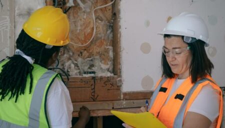 Cursos gratuitos para diversas áreas chegam a Hortolândia, em parceria com o Senai