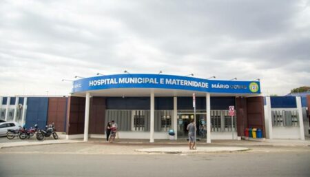 Hortolândia recebe mutirão para detecção de câncer