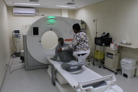 Doação de órgãos em Hortolândia: verifique mais detalhes de como fazê-lo