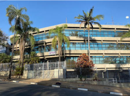 IMA de Campinas abre concurso com 8 vagas e salários de até R$ 5,6 mil