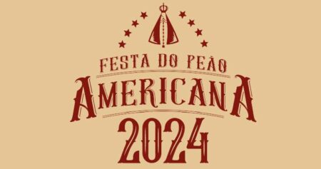 Saiba quais são os artistas já confirmados para a Festa do Peão de Americana 2024