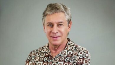 Clube da Esquina