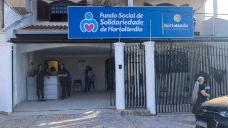 Hortolândia abre inscrições para cursos gratuitos de Inglês e Extensão de Cílios