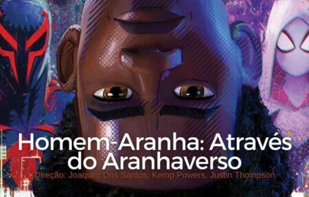 Novo filme do Homem Aranha será exibido gratuitamente em Campinas