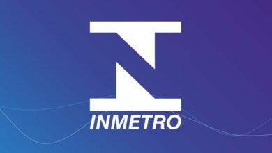 Últimos dias de inscrições para o concurso do Inmetro: serão 100 vagas e salários que podem chegar a R$  R$11.835,14