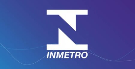 Últimos dias de inscrições para o concurso do Inmetro: serão 100 vagas e salários que podem chegar a R$  R$11.835,14