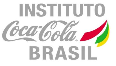 Instituto Coca-Cola Brasil abre inscrições gratuitas para cursos online e com certificado
