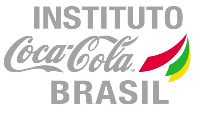 Instituto Coca-Cola Brasil