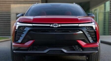 Onix SUV: lançamento chega nos próximos anos, com produção feita no Brasil