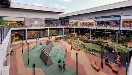 70 vagas de emprego em shopping da região, saiba como se inscrever