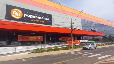 Tudo no Precinho: 96 horas de ofertas imperdíveis no superpaguemenos.com.br