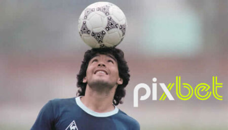 Os 5 jogadores de futebol famosos que enfrentaram dificuldades financeiras após se aposentarem