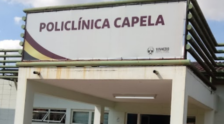 Médico da rede pública de Vinhedo “prefere dormir” a atender família de paciente morta, veja o vídeo