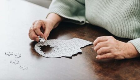 Cuidados com a saúde mental são imprescindíveis para aumentar as chances de realizações e sucesso pessoal