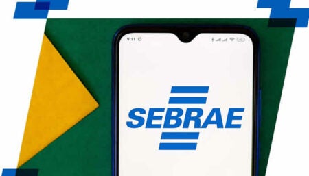 Sebrae-SP oferece acompanhamento gratuito para micro e pequenas empresas da região de Campinas