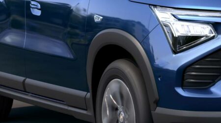 Chevrolet Spin 2025: detalhes, design e novas possibilidades com o modelo