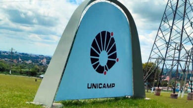 unicamp