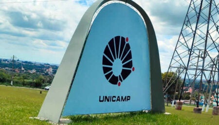 Unicamp abre concurso público para o cargo de Professor Titular