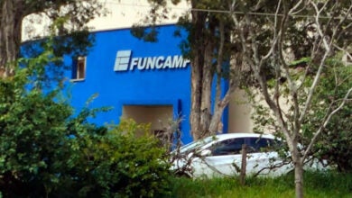 funcamp