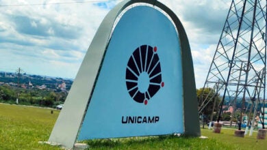 Unicamp