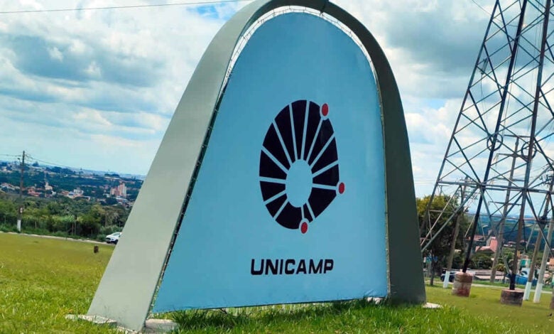 Unicamp