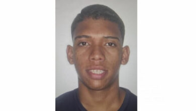 Kaique da Silva Coutinho