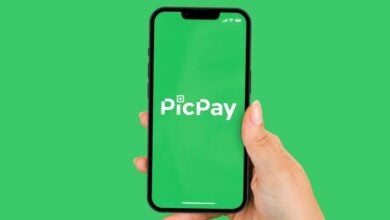 PicPay