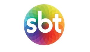 19 Vagas de emprego abertas no SBT: confira como se inscrever