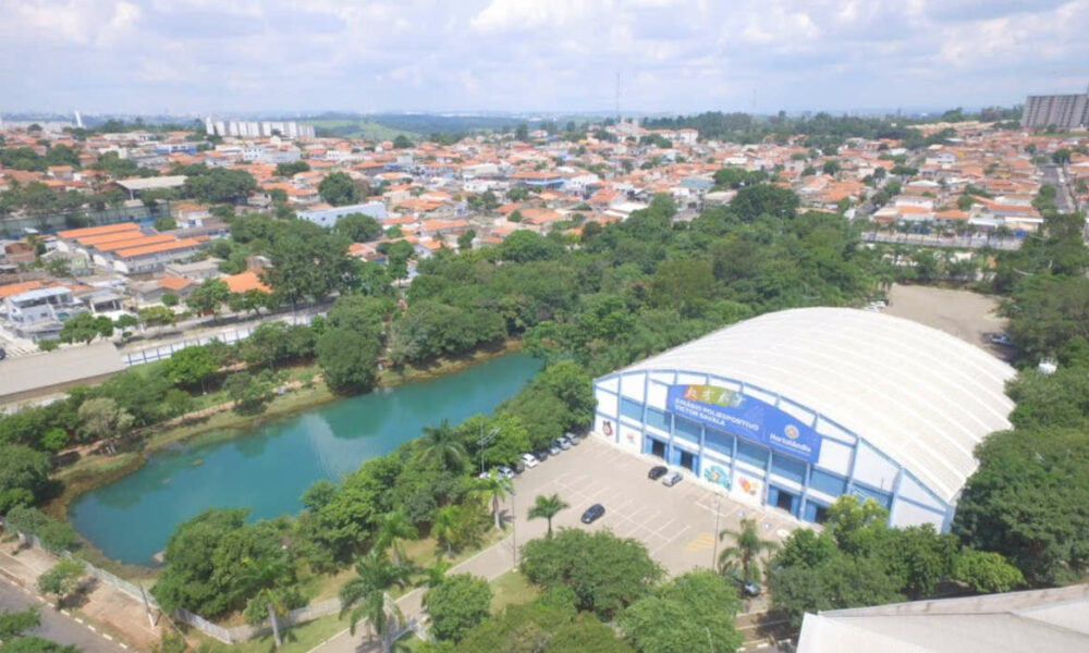 Diprima e Falcões