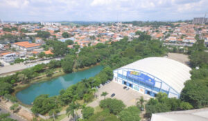 Diprima e Falcões disputam título inédito do futsal amador de Hortolândia