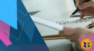 Hortolândia abre inscrições para curso gratuito de auxiliar administrativo