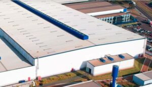 Grande empresa de atendimento logístico abre 60 vagas de emprego na região