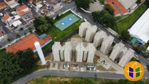 Confira até quando serão realizados o cadastro habitacional em Hortolândia