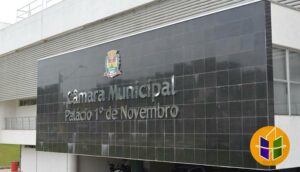 Inscrições abertas para concurso Câmara Municipal de Itatiba: vagas para diversas áreas, com salários bastante atrativos