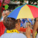 carnaval-chuva