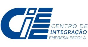 CIEE anuncia mais de 60 mil vagas de estágio para todo Brasil: há diversas oportunidades para Hortolândia e região
