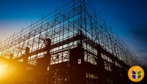 135 vagas de emprego em Construtora da região