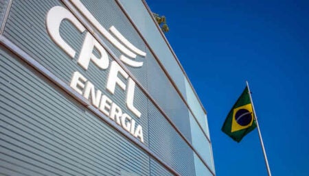 CPFL Energia procura estudantes de seis áreas técnicas para atuarem em Campinas