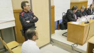 Condenação de Daniel Alves por estupro reacende debates