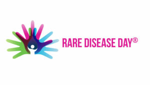 Campanha mundial sobre doenças raras reforça a luta de pacientes pelo acesso igualitário a oportunidades sociais e tratamento