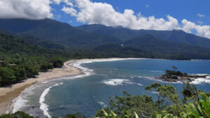 Sabores da Praia: baixa temporada em Ilhabela (SP) será recheada de opções gastronômicas