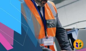 Inscrições abertas para curso gratuito de aperfeiçoamento de processos produtivos em manufatura em Hortolândia